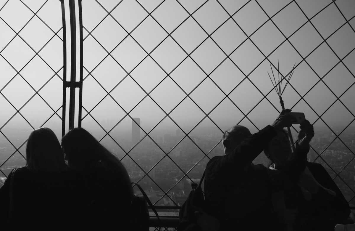 eiffel4