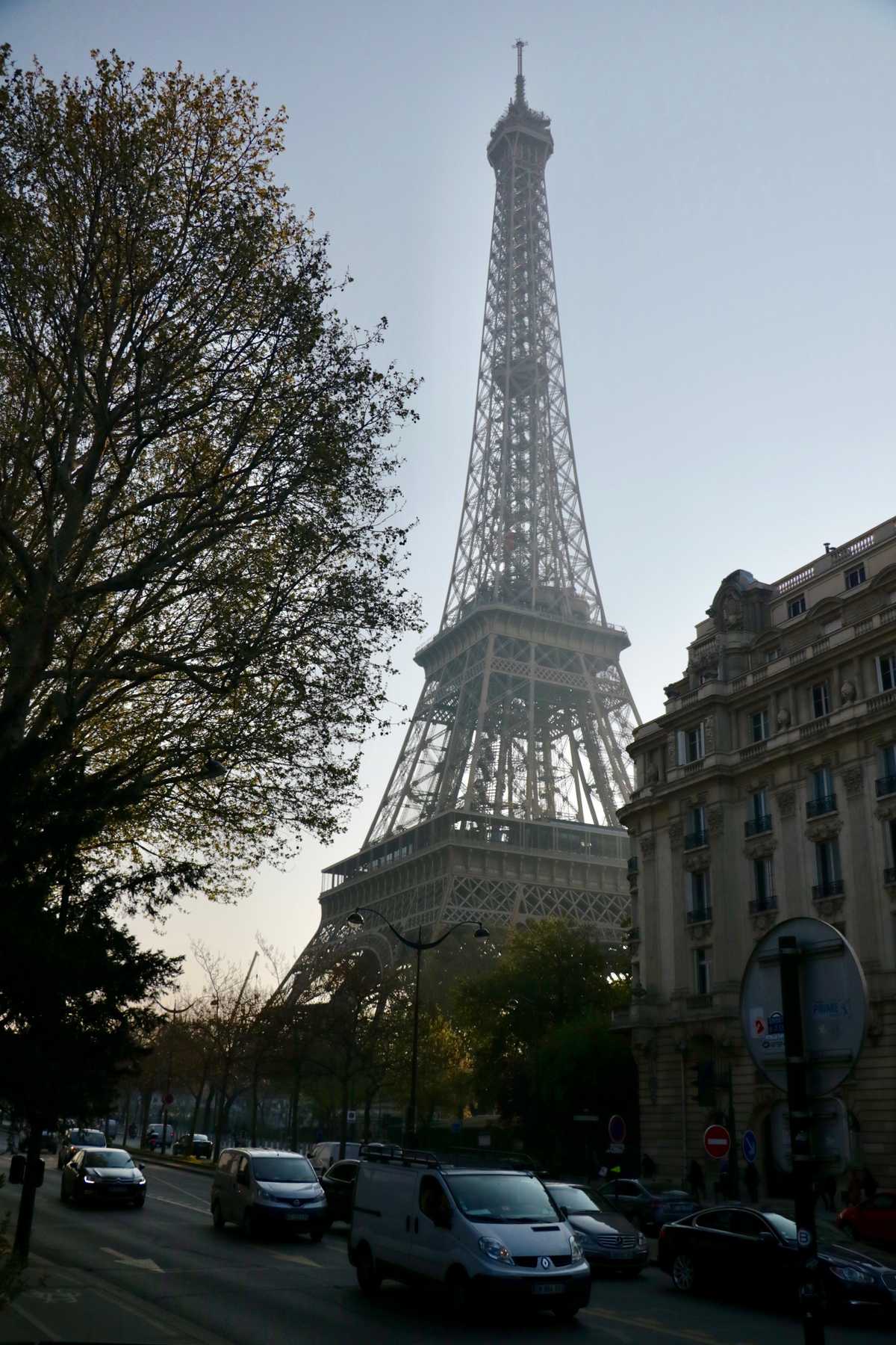 eiffel1